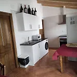 Apartamentos Turísticos los Abuelos