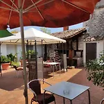 Apartamentos Turísticos los Abuelos