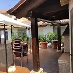 Apartamentos Turísticos los Abuelos