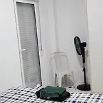 El Rinconcito Cubano En El Centro