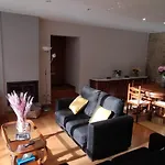 Casa Do Corredor