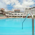 Gran Atico De Luxe The 307 Parque Royal Tfs