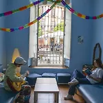 Hostel One Centro