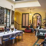 Hostel One Centro