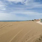 Great house private pool San Agustín By CanariasGetaway