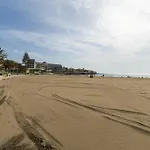 Great house private pool San Agustín By CanariasGetaway