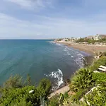 Great house private pool San Agustín By CanariasGetaway