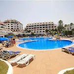Parque Santiago II 160 by Tenerife Rental&Sales