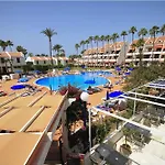 Parque Santiago II 160 by Tenerife Rental&Sales