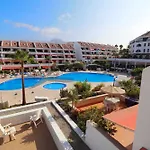Parque Santiago I 242 by Tenerife Rental&Sales