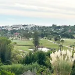 Luxe Apartments Hotel Del Golf - Las Brisas Marbella