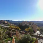 Hotel Vinoteca Alquezar - Adults Only -