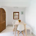 Great house private pool San Agustín By CanariasGetaway
