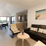 3 Bedroom Villa Venus Jupiter And Neptune With Private Heated Pool