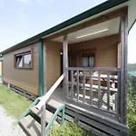 Camping & Bungalows Zumaia