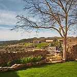 El Jardín Secreto