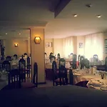 Hotel La Brañina