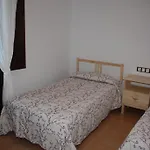 Casa Rural el Argen