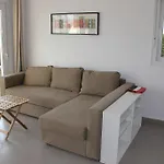 Casa Hoyo Diez