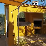 Casa Eli
