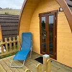 Camping Deva