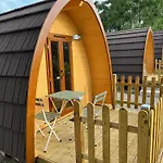 Camping Deva