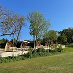 Camping Deva
