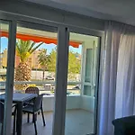 Apartamento Laguna