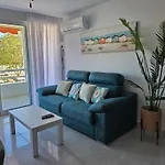 Apartamento Laguna