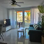 Apartamento Laguna