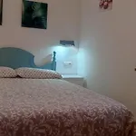 Vivienda Benasque Ibonet