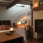 Los Respigos de la Pradera