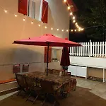 Los Respigos de la Pradera