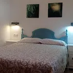Vivienda Benasque Ibonet