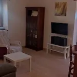 Vivienda Benasque Ibonet
