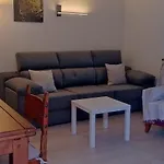 Vivienda Benasque Ibonet