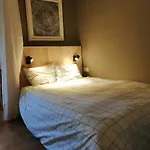 Acogedor Estudio Con Terraza Besiberri 4