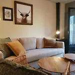 Acogedor Estudio Con Terraza Besiberri 4