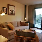 Acogedor Estudio Con Terraza Besiberri 4