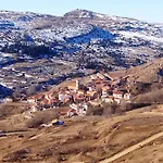 Casa Beatriz Valdelinares