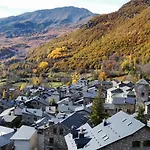 Apartamentos Turisticos: Tu Casa En Sahun
