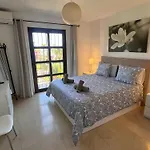 Adosado en residencial