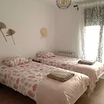 Casa de Valentin