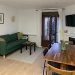 Casa de Valentin