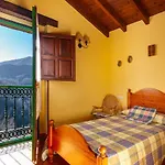 Casa Begonasituada En Sardedo Ribadesella
