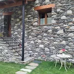 Apartamentos Turisticos: Tu Casa En Sahun
