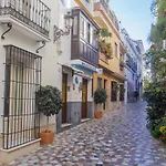 Cubo\'S Casa Rural Cruz De Piedra