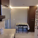 Villa Lujosa Con Spa, Piscina Y Sala De Juegos Privados
