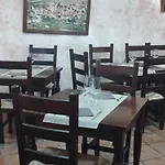 Hotel Rural Abuelo Rullo