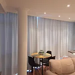 Loft Turístico